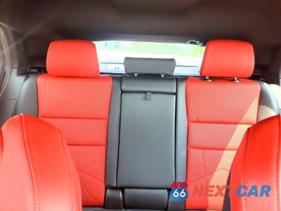 Zdjęcie 10 z 13 samochodu: 2025 BMW X2 XDRIVE28I VIN:WBX63GM06S5235841 - miniatura