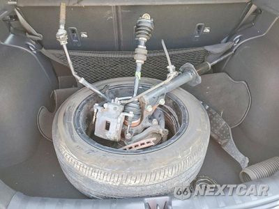 Zdjęcie 13 z 14 samochodu: 2023 NISSAN KICKS SR VIN:3N1CP5DV1PL513060 - miniatura