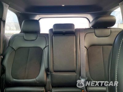 Zdjęcie 10 z 13 samochodu: 2024 JEEP GRAND CHEROKEE LAREDO VIN:1C4RJHAG8RC236261 - miniatura