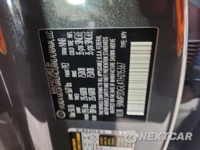 Zdjęcie 13 z 13 samochodu: 2026 HYUNDAI SANTA FE SEL VIN:5NMP2DGL4TH215367 - miniatura