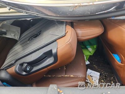 Zdjęcie 10 z 12 samochodu: 2026 SUBARU ASCENT TOURING VIN:4S4WMAKD0T3414298 - miniatura