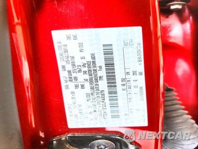 Zdjęcie 12 z 12 samochodu: 2018 FORD F150 SUPERCREW VIN:1FTEW1EG0JFA93679 - miniatura