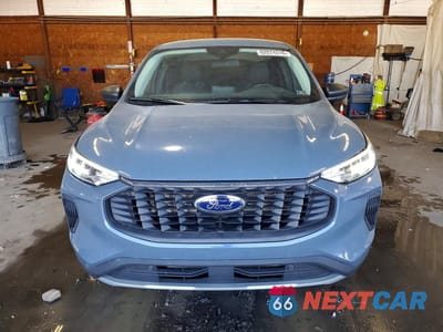 Piąte zdjęcie samochodu w środku: 2025 FORD ESCAPE ACTIVE VIN:1FMCU9GN2SUB52733 - miniatura