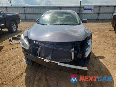 Piąte zdjęcie samochodu w środku: 2012 NISSAN MAXIMA 3.5 S VIN:1N4AA5APXCC827376 - miniatura