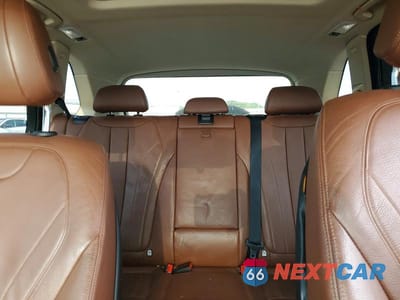 Zdjęcie 10 z 13 samochodu: 2015 BMW X5 XDRIVE35I VIN:5UXKR0C53F0K57795 - miniatura