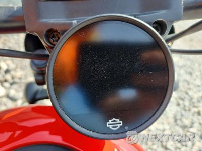 Zdjęcie 7 z 8 samochodu: 2026 HARLEY-DAVIDSON RH975 S VIN:MLY1ZF115TS304287 - miniatura