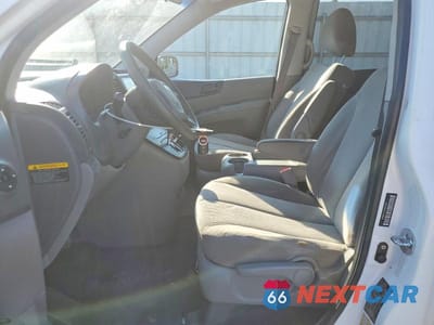 Zdjęcie 7 z 13 samochodu: 2012 KIA SEDONA LX VIN:KNDMG4C75C6440584 - miniatura