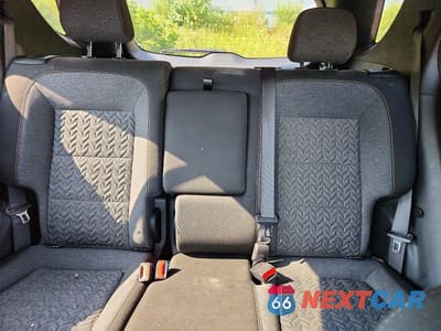 Zdjęcie 10 z 13 samochodu: 2022 CHEVROLET EQUINOX LT VIN:3GNAXKEV5NL178780 - miniatura