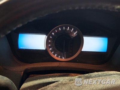 Zdjęcie 8 z 10 samochodu: 2013 FORD EXPLORER XLT VIN:1FM5K8D8XDGA11157 - miniatura