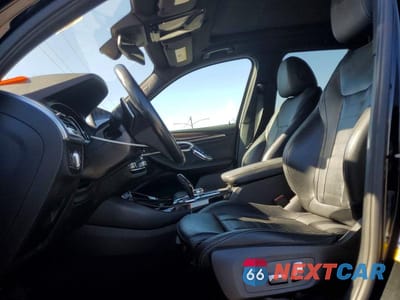 Zdjęcie 7 z 13 samochodu: 2019 BMW X3 SDRIVE30I VIN:5UXTR7C5XKLR49669 - miniatura