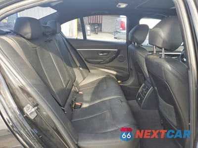 Zdjęcie 10 z 12 samochodu: 2017 BMW 330 XI VIN:WBA8D9C34HA004251 - miniatura