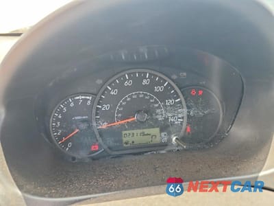 Zdjęcie 9 z 13 samochodu: 2024 MITSUBISHI MIRAGE VIN:ML32AUHJ4RH029559 - miniatura
