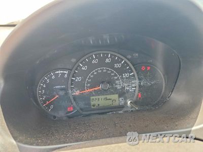 Zdjęcie 9 z 13 samochodu: 2024 MITSUBISHI MIRAGE VIN:ML32AUHJ4RH029559 - miniatura