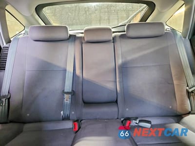 Zdjęcie 10 z 13 samochodu: 2008 TOYOTA PRIUS BASE VIN:JTDKB20U483385185 - miniatura