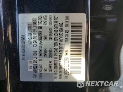 Zdjęcie 12 z 12 samochodu: 2020 MAZDA CX-5 GRAND TOURING VIN:JM3KFBDM3L0753050 - miniatura