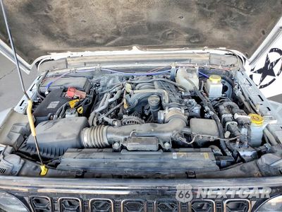 Zdjęcie 11 z 12 samochodu: 2024 JEEP GLADIATOR SPORT VIN:1C6HJTAG0RL103337 - miniatura