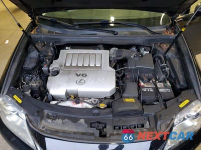 Zdjęcie 11 z 13 samochodu: 2014 LEXUS ES 350 VIN:JTHBK1GG9E2091842 - miniatura