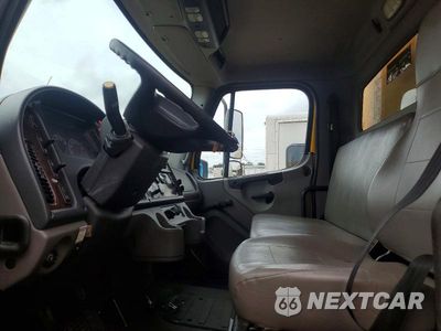 Zdjęcie 7 z 13 samochodu: 2019 FREIGHTLINER BUSINESS CLASS M2 BOX TRUCK VIN:3ALACWFC4KDKB9246 - miniatura