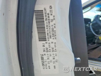 Zdjęcie 12 z 12 samochodu: 2013 RAM 1500 ST VIN:3C6JR6DT1DG508164 - miniatura