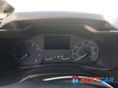 Zdjęcie 9 z 13 samochodu: 2022 FORD TRANSIT CONNECT XL VIN:NM0LS7S28N1513428 - miniatura