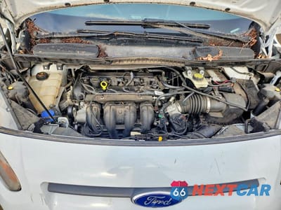 Zdjęcie 12 z 13 samochodu: 2016 FORD TRANSIT CONNECT XLT VIN:NM0LS7F70G1238940 - miniatura