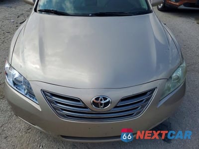 Zdjęcie 11 z 12 samochodu: 2008 TOYOTA CAMRY HYBRID VIN:4T1BB46K48U056333 - miniatura