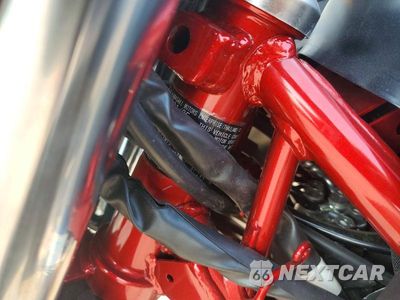 Zdjęcie 8 z 8 samochodu: 2025 KAWASAKI ER500 VIN:ML5ERGF10SDA61443 - miniatura