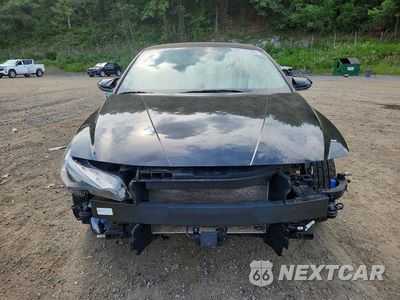 Piąte zdjęcie samochodu w środku: 2021 HYUNDAI ELANTRA SEL VIN:5NPLN4AG6MH012387 - miniatura