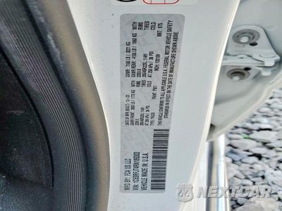 Zdjęcie 12 z 12 samochodu: 2024 RAM 1500 LARAMIE VIN:1C6SRFJT4RN189303 - miniatura