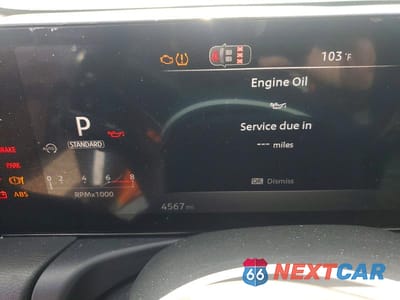 Zdjęcie 9 z 12 samochodu: 2026 NISSAN SENTRA SR VIN:3N1AB9DV6TY270422 - miniatura