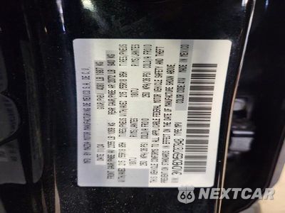 Zdjęcie 13 z 13 samochodu: 2025 MAZDA CX-30 PREFERRED VIN:3MVDMBCM5SM787848 - miniatura