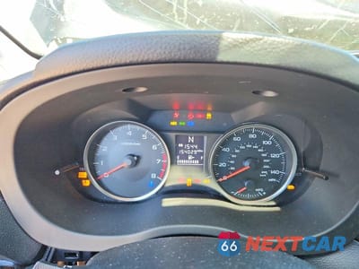 Zdjęcie 9 z 13 samochodu: 2013 SUBARU XV CROSSTREK 2.0 LIMITED VIN:JF2GPAKC4DH858488 - miniatura