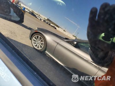 Zdjęcie 9 z 12 samochodu: 2019 TESLA MODEL S VIN:5YJSA1E43KF334390 - miniatura