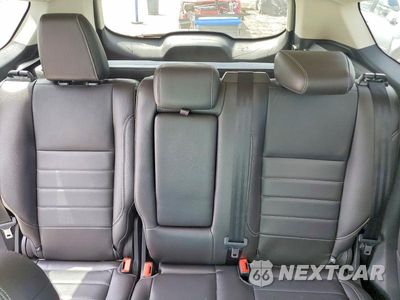 Zdjęcie 10 z 13 samochodu: 2013 FORD ESCAPE SEL VIN:1FMCU9H98DUD39950 - miniatura