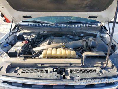 Zdjęcie 12 z 13 samochodu: 2020 FORD EXPEDITION MAX XLT VIN:1FMJK1HT8LEA75700 - miniatura