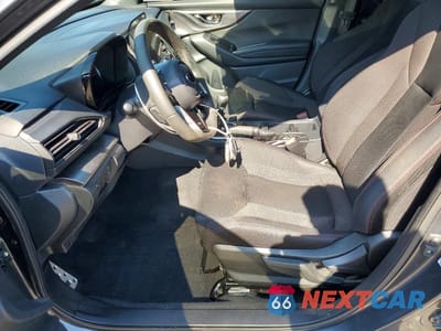 Zdjęcie 7 z 12 samochodu: 2024 SUBARU WRX PREMIUM VIN:JF1VBAH66R9808012 - miniatura