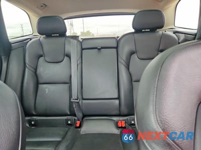 Zdjęcie 10 z 14 samochodu: 2024 VOLVO XC60 PLUS VIN:YV4L12RL7R1846276 - miniatura