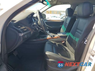 Zdjęcie 7 z 13 samochodu: 2013 BMW X5 XDRIVE35I VIN:5UXZV4C57D0B06346 - miniatura
