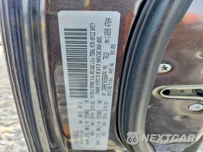Zdjęcie 12 z 12 samochodu: 2019 RAM 1500 CLASSIC TRADESMAN VIN:1C6RR6KT6KS562474 - miniatura