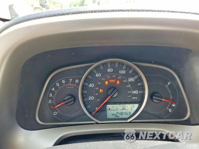 Zdjęcie 9 z 13 samochodu: 2013 TOYOTA RAV4 LE VIN:2T3ZFREVXDW050341 - miniatura