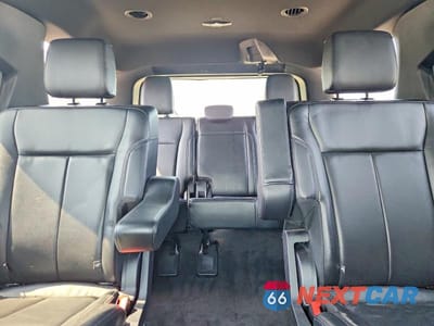 Zdjęcie 10 z 13 samochodu: 2021 FORD EXPEDITION XLT VIN:1FMJU1HT4MEA03520 - miniatura