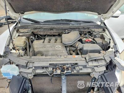 Zdjęcie 12 z 14 samochodu: 2010 MAZDA CX-9 VIN:JM3TB3MV9A0211883 - miniatura