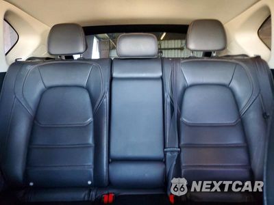 Zdjęcie 10 z 13 samochodu: 2018 MAZDA CX-5 GRAND TOURING VIN:JM3KFADM8J1378922 - miniatura