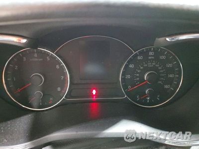 Zdjęcie 9 z 12 samochodu: 2015 KIA FORTE EX VIN:KNAFX4A81F5303430 - miniatura