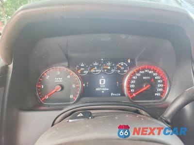 Zdjęcie 9 z 13 samochodu: 2015 GMC YUKON DENALI VIN:1GKS2CKJ1FR726565 - miniatura