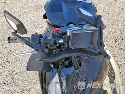 Piąte zdjęcie samochodu w środku: 2025 DONG FANG DF200GKV VIN:LXDTCLRJ1S1004038 - miniatura