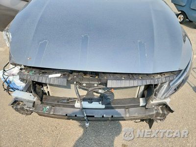 Zdjęcie 11 z 13 samochodu: 2024 NISSAN ALTIMA SR VIN:1N4BL4CV7RN398263 - miniatura