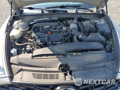 Zdjęcie 11 z 12 samochodu: 2020 HYUNDAI SONATA LIMITED VIN:5NPEH4J24LH058531 - miniatura
