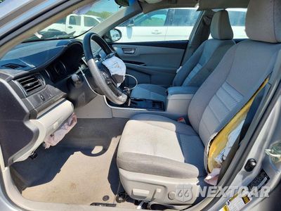 Zdjęcie 7 z 13 samochodu: 2015 TOYOTA CAMRY HYBRID LE VIN:4T1BD1FK5FU161968 - miniatura