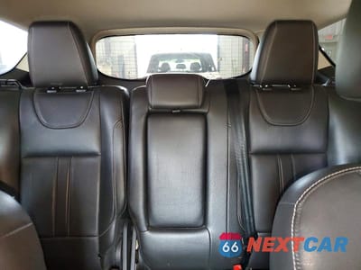 Zdjęcie 10 z 14 samochodu: 2013 FORD ESCAPE TITANIUM VIN:1FMCU9J98DUA02575 - miniatura